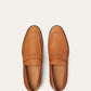 Sergio Loafer  Calfskin