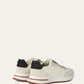 LORO PIANA  Week End Walk Sneaker