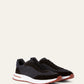 LORO PIANA  Week End Walk Sneaker