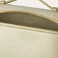 Extra Pocket  Lizard L19