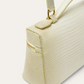 Extra Pocket  Lizard L19