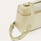 Extra Pocket  Lizard L19