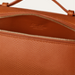 Extra Pocket  Lizard L19