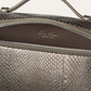 Extra Pocket  Lizard L19
