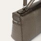 Extra Pocket  Lizard L19