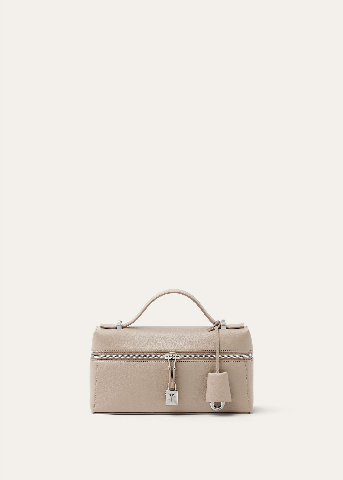 Extra Bag LP 23