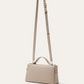 Extra Bag LP 23
