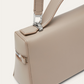 Extra Bag LP 23