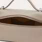 Extra Bag LP 23