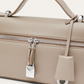 Extra Bag LP 23