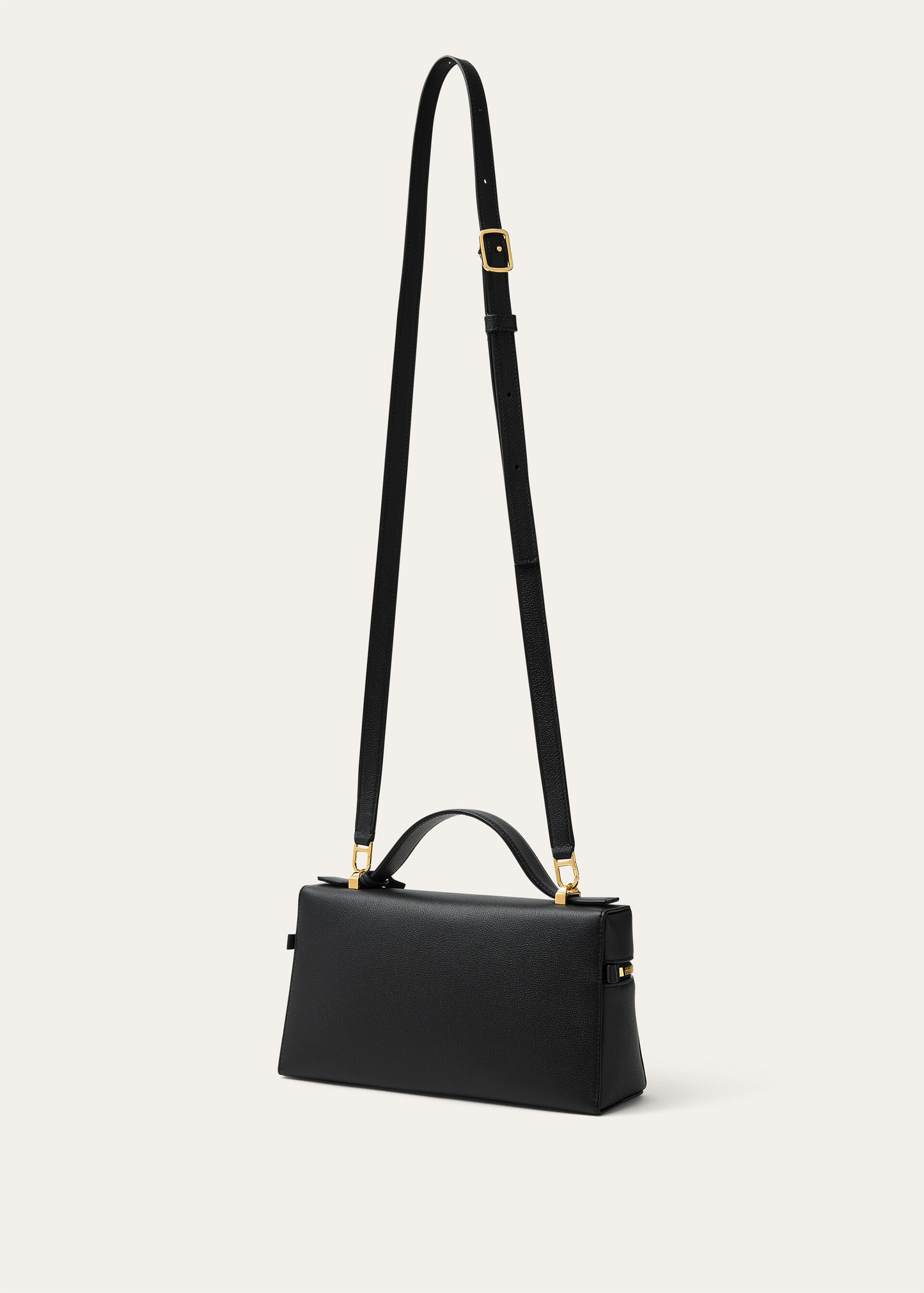 Extra Bag LP 23