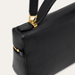 Extra Bag LP 23