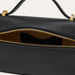 Extra Bag LP 23