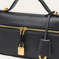 Extra Bag LP 23