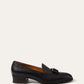 Serge Tassel Loafer  Calfskin