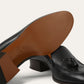 Serge Tassel Loafer  Calfskin