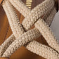 Flat Cord Sandals