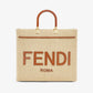 Fendi Sunshine Medium