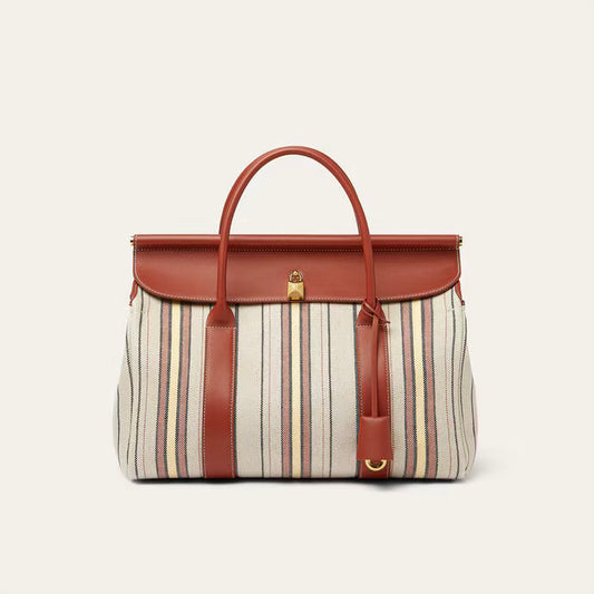 Loom L32