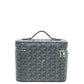 Goyard Muse Vanity Case