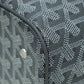 Goyard Muse Vanity Case