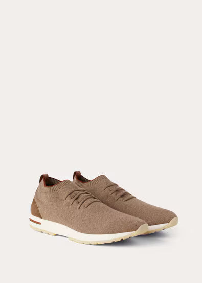 LORO PIANA Loro 360 LP Flexy Walk Sneaker