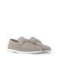 LOUIS VUITTON  Estate Loafer