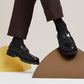 Gregoire Loafer