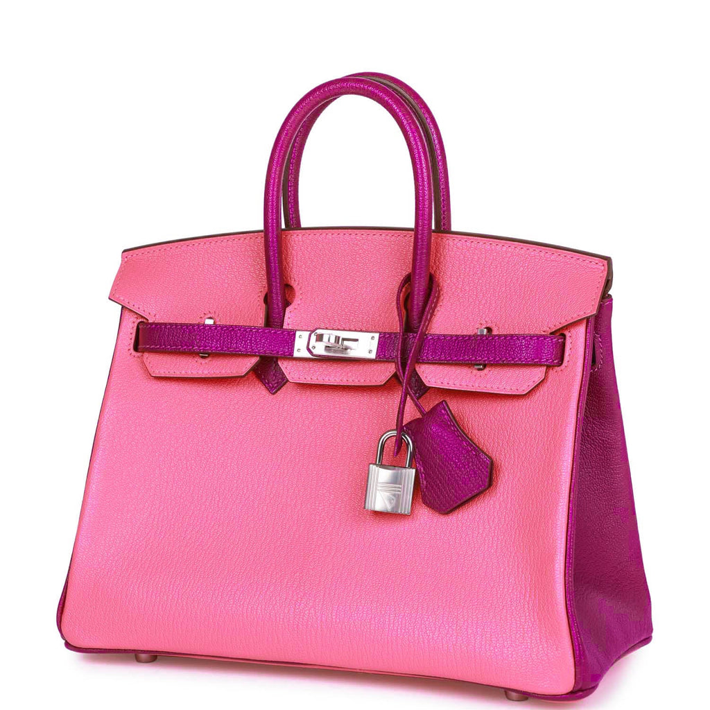 【Vert Peppermint&Rose confetti×SHW】HERMES Ancre ベルト Unused ( Rank NS ) HERMÈS Bolide Mini Vert Criquet (3I