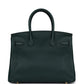 Vert Tropical Jonathan Gold Hardware