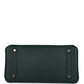 Vert Tropical Jonathan Gold Hardware
