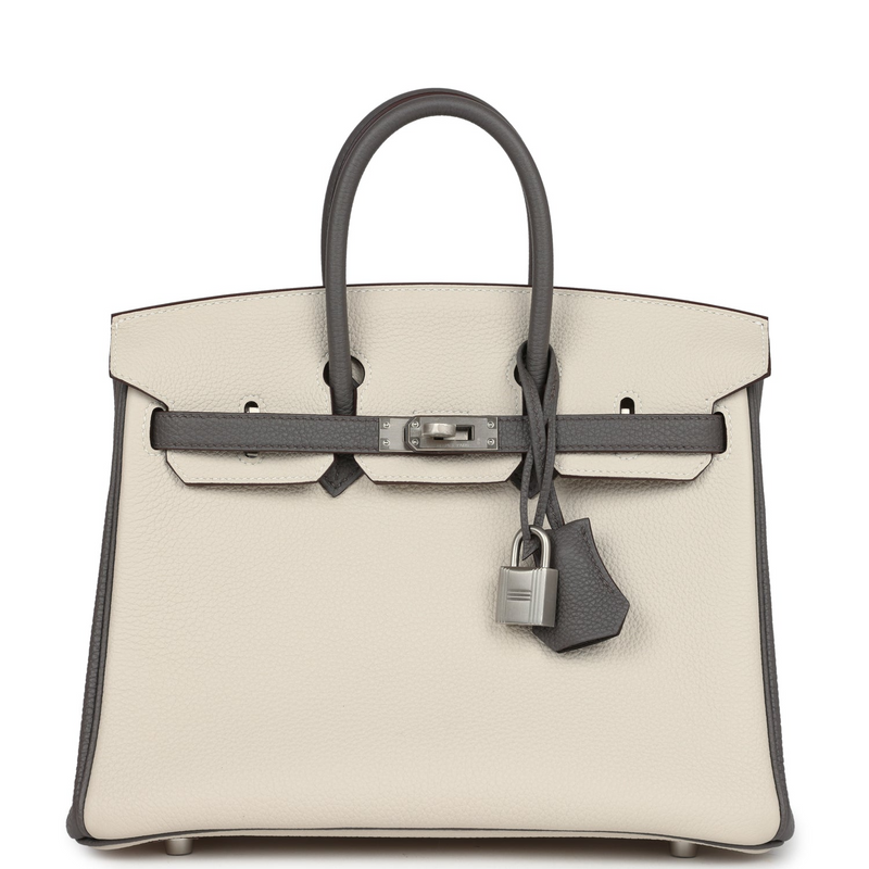 ちーたん　HERMES HERMES（エルメス）- Zipengo GM Chaine d'Ancre ゴールド