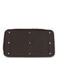 Multipockets Birkin HAC 50 Ecorce Togo Palladium Hardware