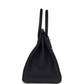 Birkin 35 Caban Togo Gold Hardware