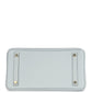 Birkin 30 Bleu Pale Togo Gold Hardware