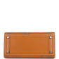Birkin Sellier 30 "Zouaves Et Dragons" Naturel Sable Butler Palladium Hardware