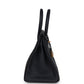 Birkin 30 Caban Togo Gold Hardware