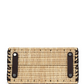 Birkin 25 Rouge Sellier Swift Palladium Hardware