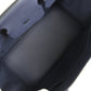 Birkin 30 Bleu Nuit Togo Rose Gold Hardware