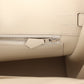 Birkin 30 Craie Togo Palladium Hardware