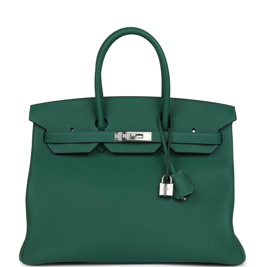 ★25秋冬★【HERMES】コロリアージュドゥジュール ツイルレーヌ Hermès Bags – Page 7 – Elegant Boutique