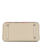 Craie Togo Palladium Hardware