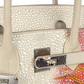 Craie Togo Palladium Hardware