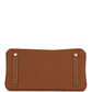 Birkin 30 Gold Togo Gold Hardware