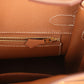 Birkin 30 Gold Togo Gold Hardware