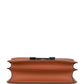 Constance 24 Gold Madame and Lizard Palladium Hardware