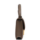 Constance Elan Etoupe Epsom Gold Hardware