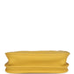 Evelyne III PM Sun Clemence Palladium Hardware