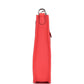 Evelyne TPM Rose Texas Clemence Palladium Hardware