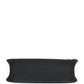 Evelyne TPM Black Clemence Gold Hardware
